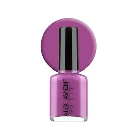 ALIX AVIEN NAIL LACQUER 76