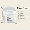 Glow Up Korean Toner Pads for Men (60ct) - Exfoliating