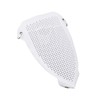 NA Iron Shoe Cover Teflon Iron Plate Cover Iron Heat