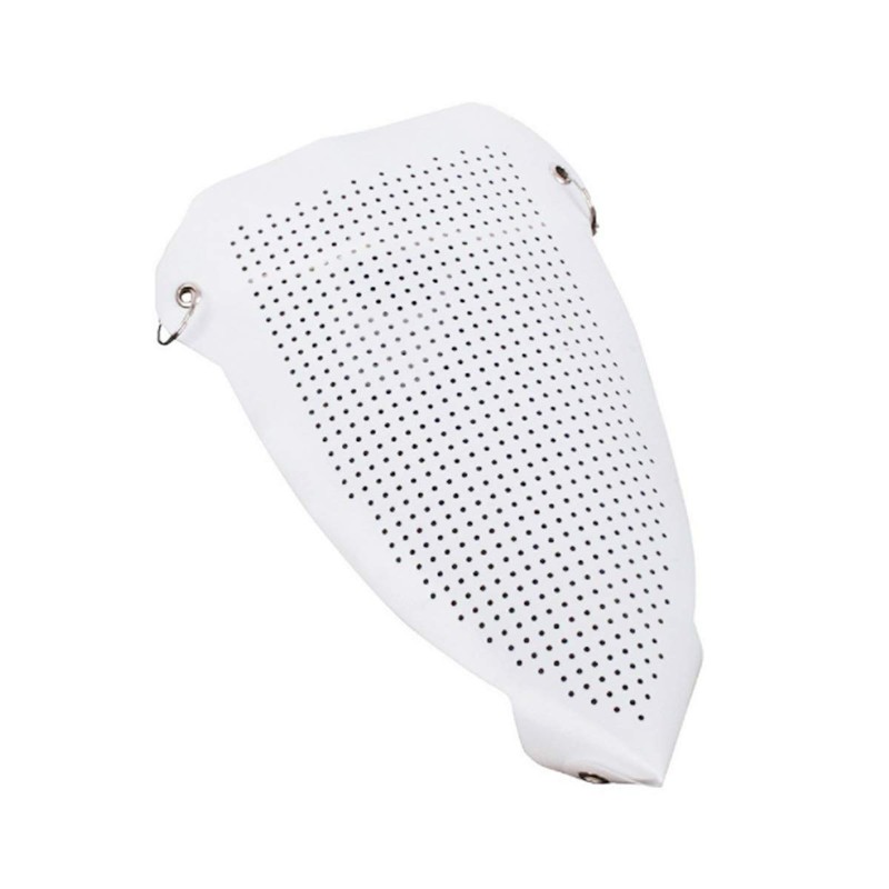 NA Iron Shoe Cover Teflon Iron Plate Cover Iron Heat