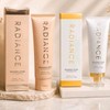 Radiance Whitening Lotion SPF