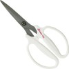 KONYO Family Tree Gardening Long Blade Shears No.2