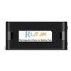 RLJT JIN Speaker Battery for JBL C129C1 & EON ONE