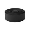 Seritaria SMART TAPE Black Bar Tape Thickness: 2.5mm Length: 25