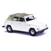 Busch Volkswagen 181 52700 H0 Courier Car