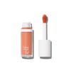 Camo High Pigment Liquid Blush:_Pinky Promise - Cool Pink