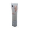 미쟝센 퍼펙트 크림에센스 80ml 1개 Missha Perfect Cream Essence 80ml 1 piece
