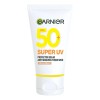 Protector Solar SuperUV Toque Seco Garnier, 40ml