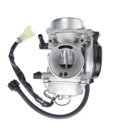Kawasaki KVF300 PRAIRIE 300 Carburetor/Carb 1999-2002 2X4 2WD NEW