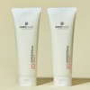 다노클리닉 ST 실크 트리트먼트, 250ml, 1개 Dano Clinic ST Silk