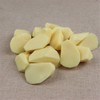 Zzooi 10PCS Artificial Potato Pieces Faux Simulated Potato Pieces Fake