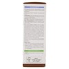 I Provenzali Set 6-Piece Shea Butter for Face and Body