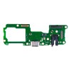 Px Px Flex Centro Carga Compatible Con Oppo Reno 5