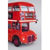 Revell of Germany 07651 1/24 London Bus