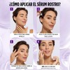 L'Oréal Paris Sérum Rostro Revitalift Ácido Hialurónico hidrata intensamente y
