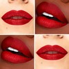 The Lip Bar, Nonstop Liquid Matte Lipstick - Applies Like