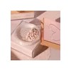 Beauty Creations - Polvo Fijador Bye Filter