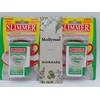 Slimmer Calorie Free Sweetener Bundle with Mollymae Bookmark | 2