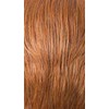 It's A Wig Synthetic Full Wig - CHICAGO (Color:GINGER)