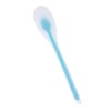 Beavorty Bath Lotion Applicator with Long Handle for Application Lotion