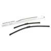 Skoda 657998001 Windscreen Wipers Front Aero Wiper Blades Replacement Wiper