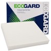 ECOGARD XC11831 Premium Cabin Air Filter Fits Hyundai Palisade 2020