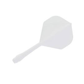 Flight [EL Style] Bar Lip Flight White 50P