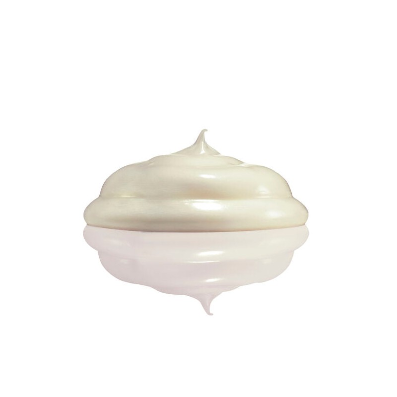 Vaseline Petroleum Jelly Original 50g