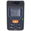 S60 Laser Rangefinder with Backlight Handheld Electronic Infrared Distance Meter