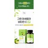 더건강드림 그린 아세로라 비타민C, 120정, 1개 The Health Dream Green