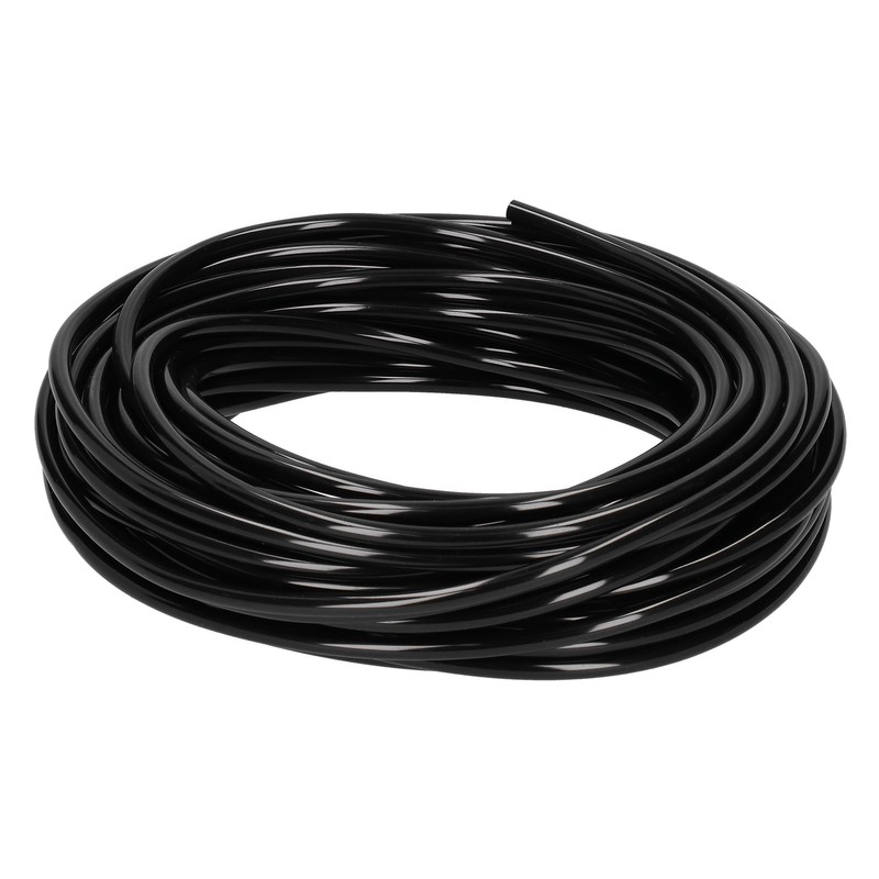 DIY Automatic Drip Irrigation Kit 20m Adjustable Nozzle Irrigation System