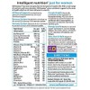 Vitabiotics Wellwoman Wellwoman 90 Tablets