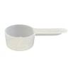 2 Tablespoon (1/8 Cup | 1 Oz. | 6 Teaspoon