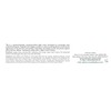 Mario Badescu Protein Night Cream for Dry and Sensitive Skin