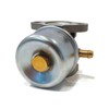 The ROP Shop | Carburetor for Briggs & Stratton 128702-1772-B1,