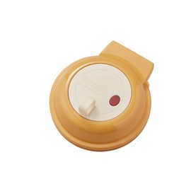 Recort Smile Baker Mini RSM-2 recolte Smile Baker Mini (02: Donut Orange)