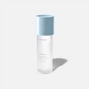 Laneige [라네즈]워터뱅크 블루 히알루로닉 에센스 토너 지·복합용 Laneige Water Bank