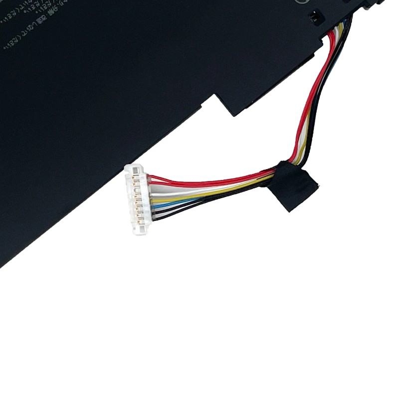 For ASUS Genuine 42Wh B31N1912 C31N1912 Battery For Asus VivoBook