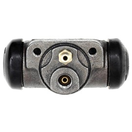 ACDelco Professional 18E393 Rear Drum Brake Wheel Cylinder