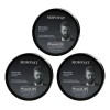 3pcs Balsamo Para Crecer La Barba Al 20%