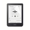 2 x Clear Screen Protectors for Kobo Clara 2E 2022