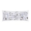 Snoopy 0448 Clear Multi Case, SMACK (SPZ-3640)