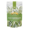 Alga Espirulina Orgánica Pura Polvo 100 G