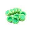 Soft Refill Disc Bullet Darts for Nerf Vortex Blaster VIGILON