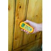 ETI Professional 7250 Damp/Moisture Meter for Timber & Building Materials