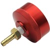 Upgrade Extended Run Fuel Gas Cap Compatible for Honda EU1000i