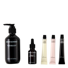 Grown Alchemist The Skincare Icons Pack