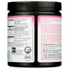 Neocell Super Collagen Powder 7oz (200g) (Packaging May Vary)