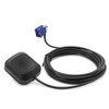 GPS Aerial MOTOR VEHICLE Car Fakra Comand Navi 9,84 Ft