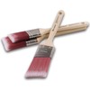 ROLLINGDOG Angled Paint Brush - Cutting In Paint Brush Set
